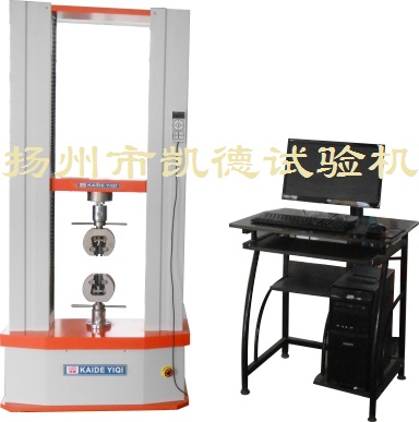 萬能試驗機應(yīng)該怎樣保養(yǎng)？