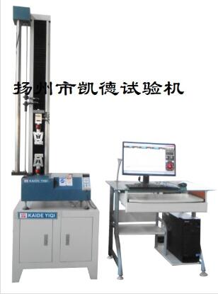 萬能材料試驗(yàn)機(jī)的夾具結(jié)構(gòu)要求是什么？