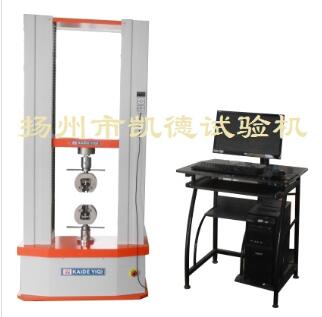 拉力機(jī)經(jīng)常出現(xiàn)的問題有哪些？